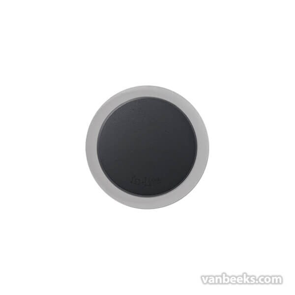 in-lite Puck 22 12v Preview
